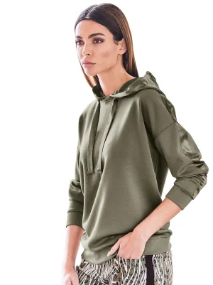 heine Sweatshirt