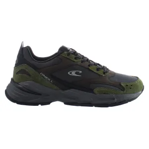 O’Neill Montauk Laag Heren