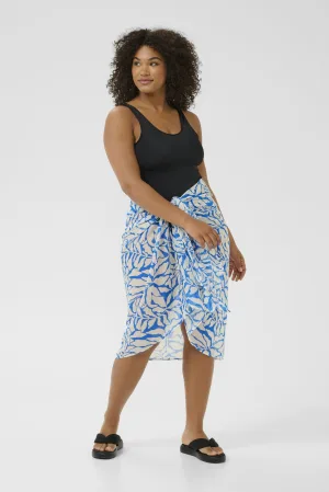 Accessoires Loose fit