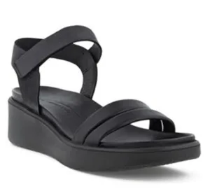Ecco 273303 FLOWT Sandalen