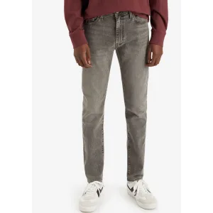 Levi’s® Tapered jeans 512 Slim Taper Fit