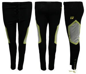 Puma x Fenty Zwarte Legging – Dames