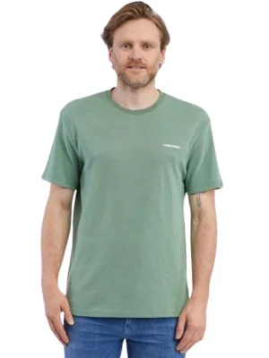 Ragwear T-shirt