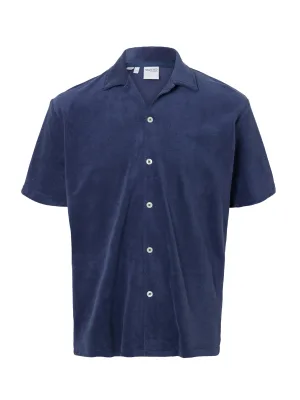 Selected Homme Shirt
