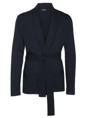 Dolce & Gabbana trui