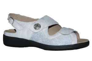 Solidus 73500 Sandalen