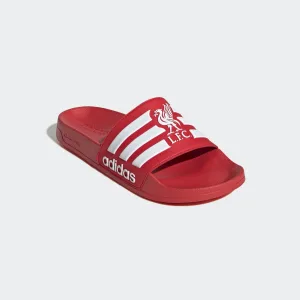 adidas Sportswear Badslippers ADILETTE SHOWER LIVERPOOL BADESLIPPERS