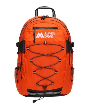 Outdoor 28L Rugzak Orange