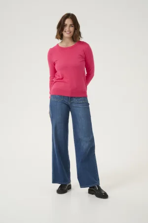 Pullover Regular fit