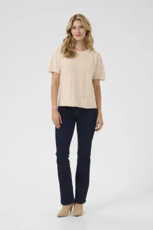 Pullover Regular fit