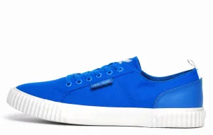 Lyle & Scott Mitchell Heren