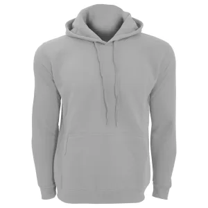 SOLS Snake Unisex Hooded Sweatshirt / Hoodie (As)