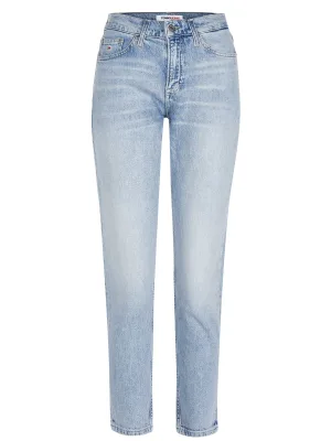 Tommy Hilfiger-Jeans Jeans