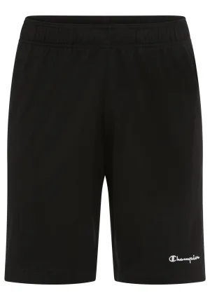 Champion Sweatshort (1-delig)