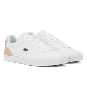 Lacoste Lerond Pro Sneakers