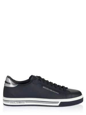 Dolce & Gabbana-sneakers