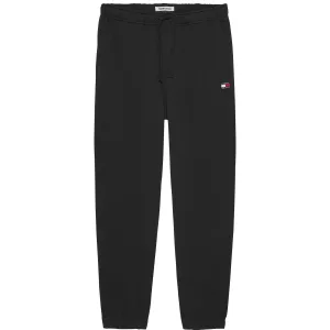 Tommy Hilfiger Solide Badge Broek