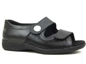 Solidus 73501 Sandalen