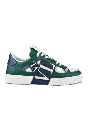 Valentino Garavani Sneakers VL7N Wit