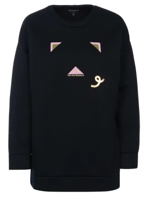 Emporio Armani trui