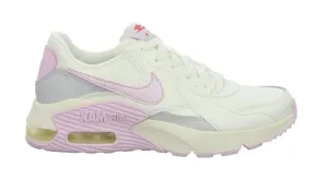 W NIKE AIR MAX EXCEE Sneakers