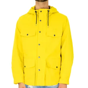 Calvin Klein  Jasje    Geel