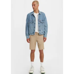 Levi’s® Chino-short XX CHINO SHORT II