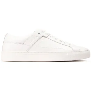 Hugo Futurism Sneakers