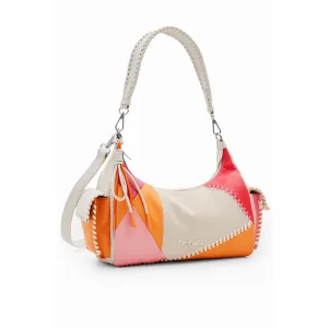 Vrouwenhandtas Desigual Mundi Brasilia