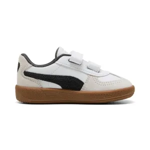 PUMA 402004 Klittenbandschoenen