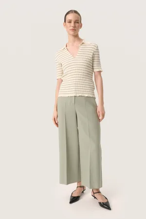 Pullover Regular fit