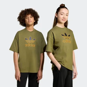 adidas Originals T-shirt Thee