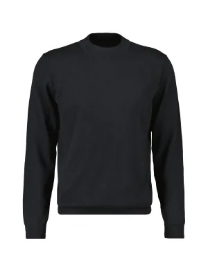 Trui voor verzamelaars