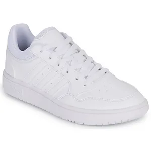 Lage Sneakers adidas HOOPS 3.0 K”