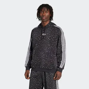 adidas Originals Hoodie GRAPHIC LO HD