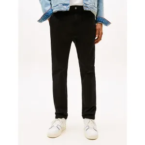 TOMMY JEANS Chino TJM AUSTIN CHINO