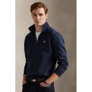 POLO Ralph Lauren sweater donkerblauw