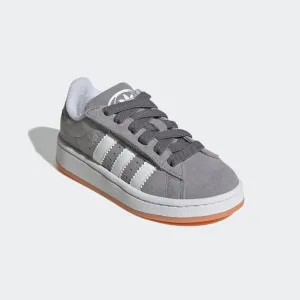 adidas Originals Sneakers CAMPUS 00S COMFORT SLUITING ELASTISCHE VETER KINDEREN