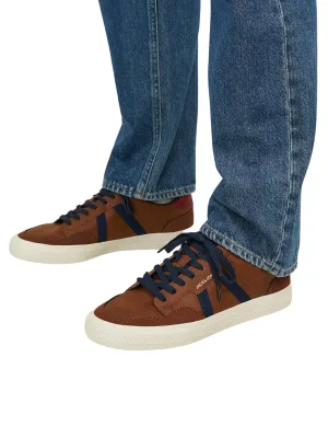 Jack & Jones sportschoenen