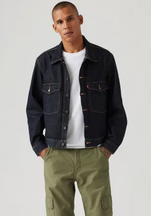 Levi’s® Jeansjack