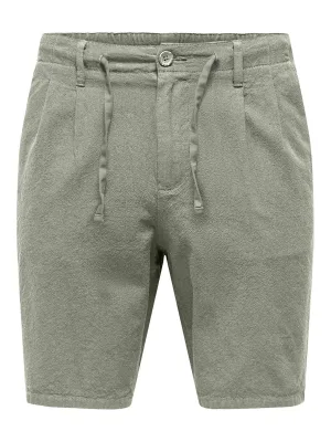 Only & Sons Korte Broek