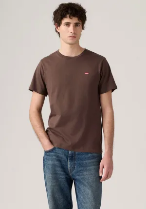 Levi’s® T-shirt ORIGINAL HM TEE