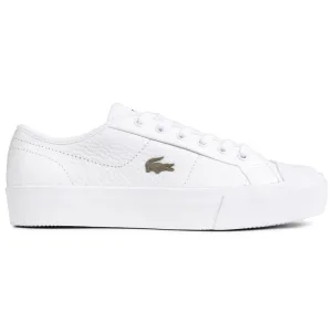 Lacoste Ziane Plus Grand Sneakers