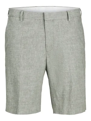 Jack & Jones Korte Broek