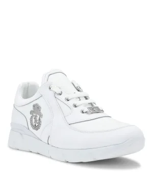 Runner Sneakers Crest