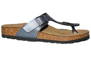 Birkenstock Gizeh Smal Teenslippers