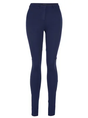 Armani Exchange-broek