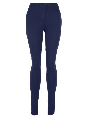 Armani Exchange-broek