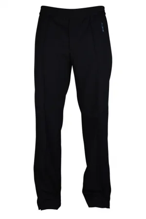 Chargement en cours…