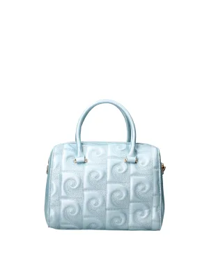 Pierre Cardin handtas Vrouwen